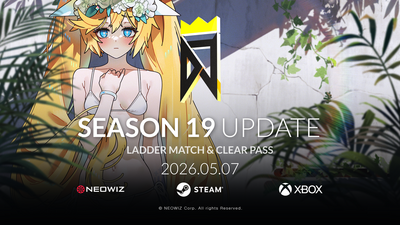 DJMAX RESPECT V - TRILOGY Original Soundtrack(REMASTERED) on Steam