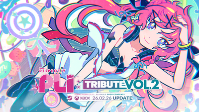 DJMAX RESPECT V - TRILOGY Original Soundtrack(REMASTERED) on Steam