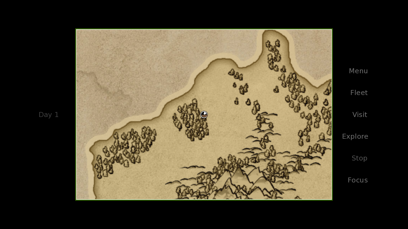 Game Description Image