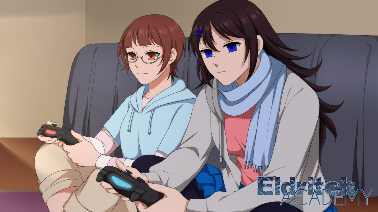 Game Description Image