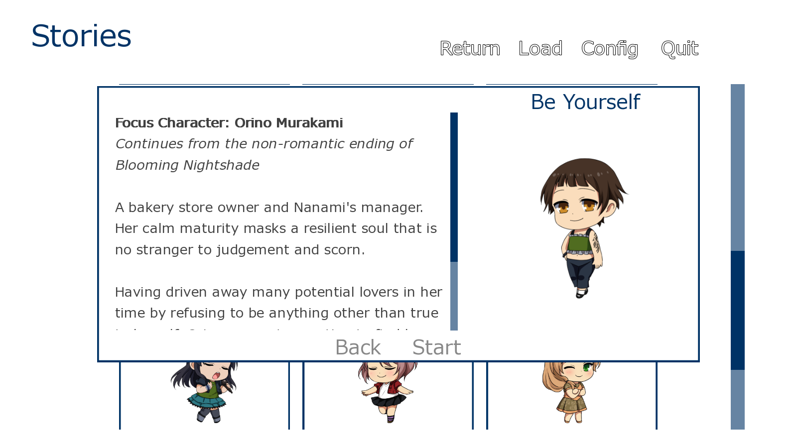 Game Description Image