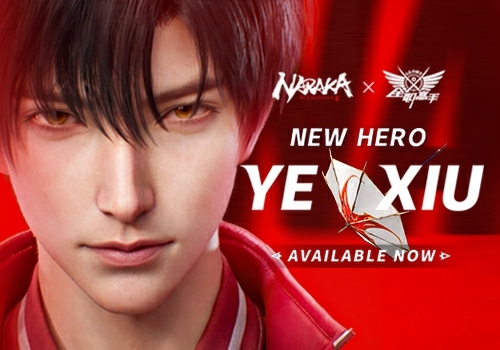 Patch notes image