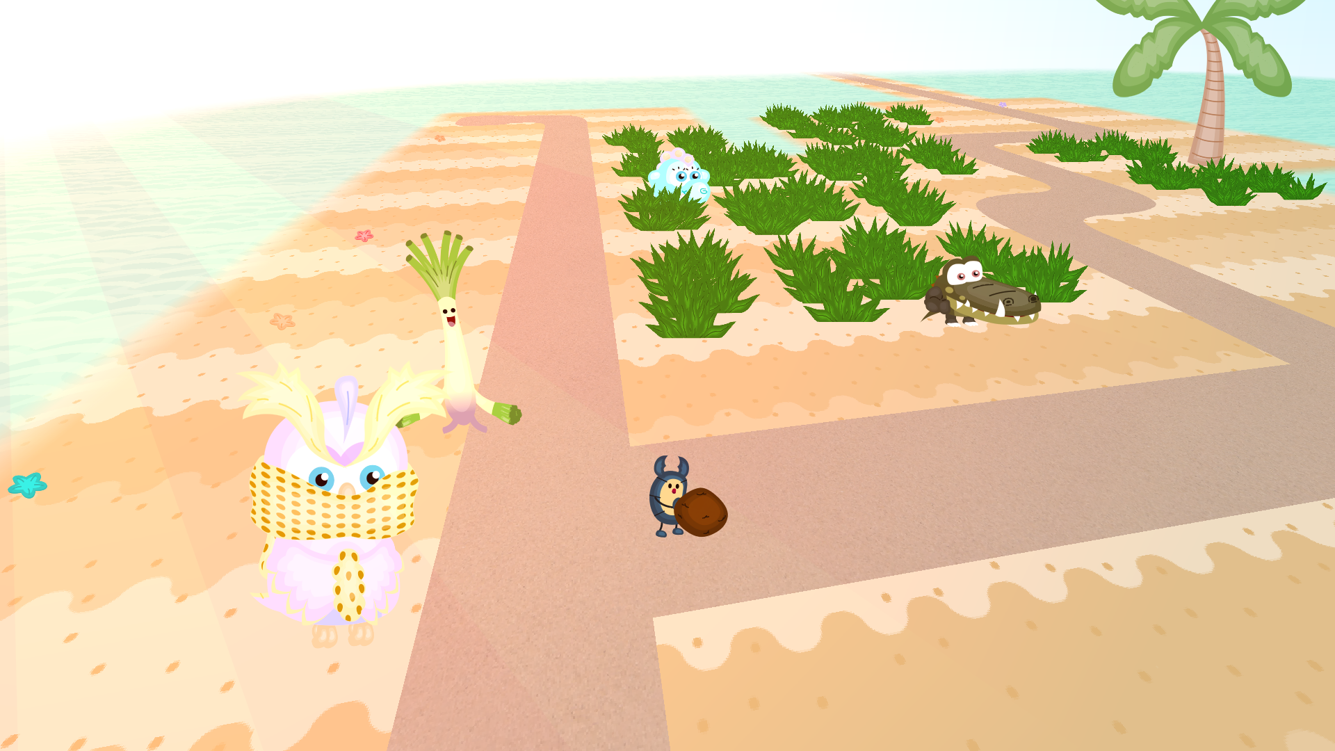 Игра native. Dangen Entertainment игры. Native games. Garden Nation игра. Dummy Nations