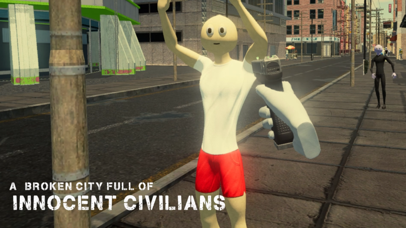 store.steampowered.com