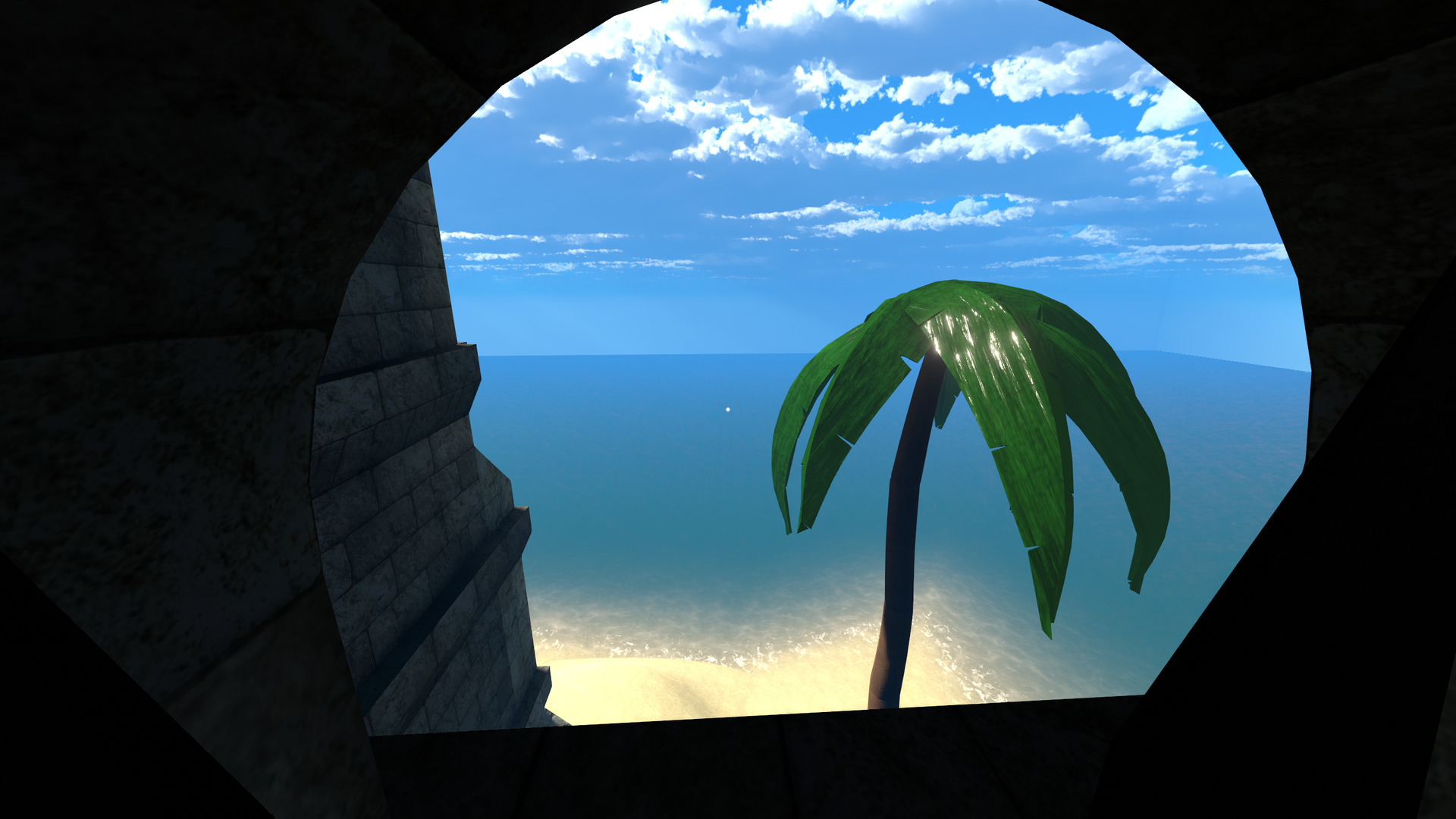NEWS - Neverlooted Dungeon : Nouvelles d'août 2026 8 Neverlooted Dungeon