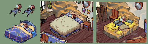 Steam Community :: Cloud Meadow