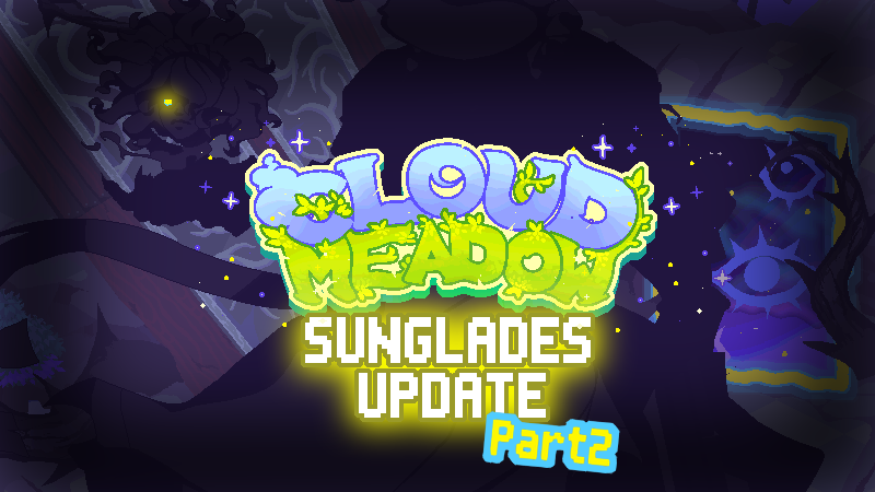 Секс Игра Cloud Meadow Секс Игра Cloud Meadow