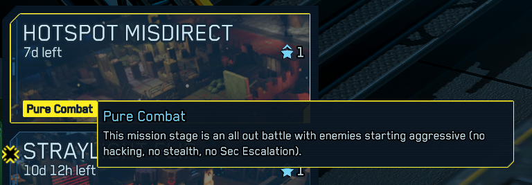 c32bd97f164b5edd7215de426daea30c9297221f.png
