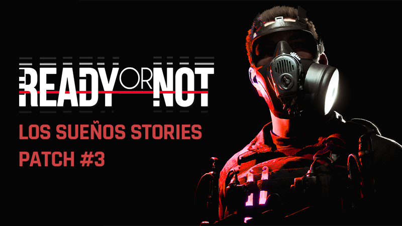 Что нового в LSS Patch 3 (версия 1.3.5) Что нового в LSS Patch 3 (версия 1.3.5)