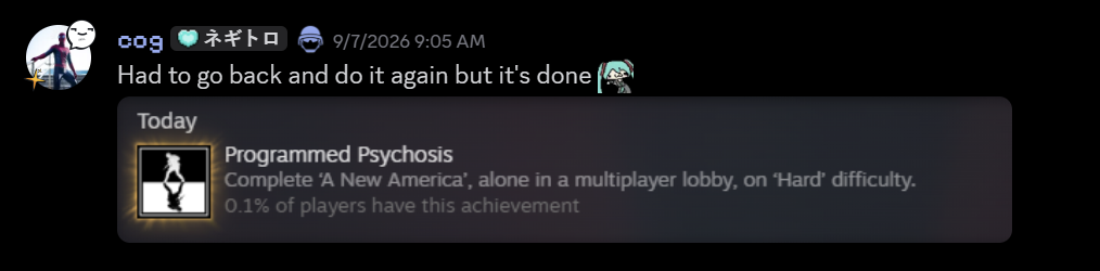 Challenge Art 1