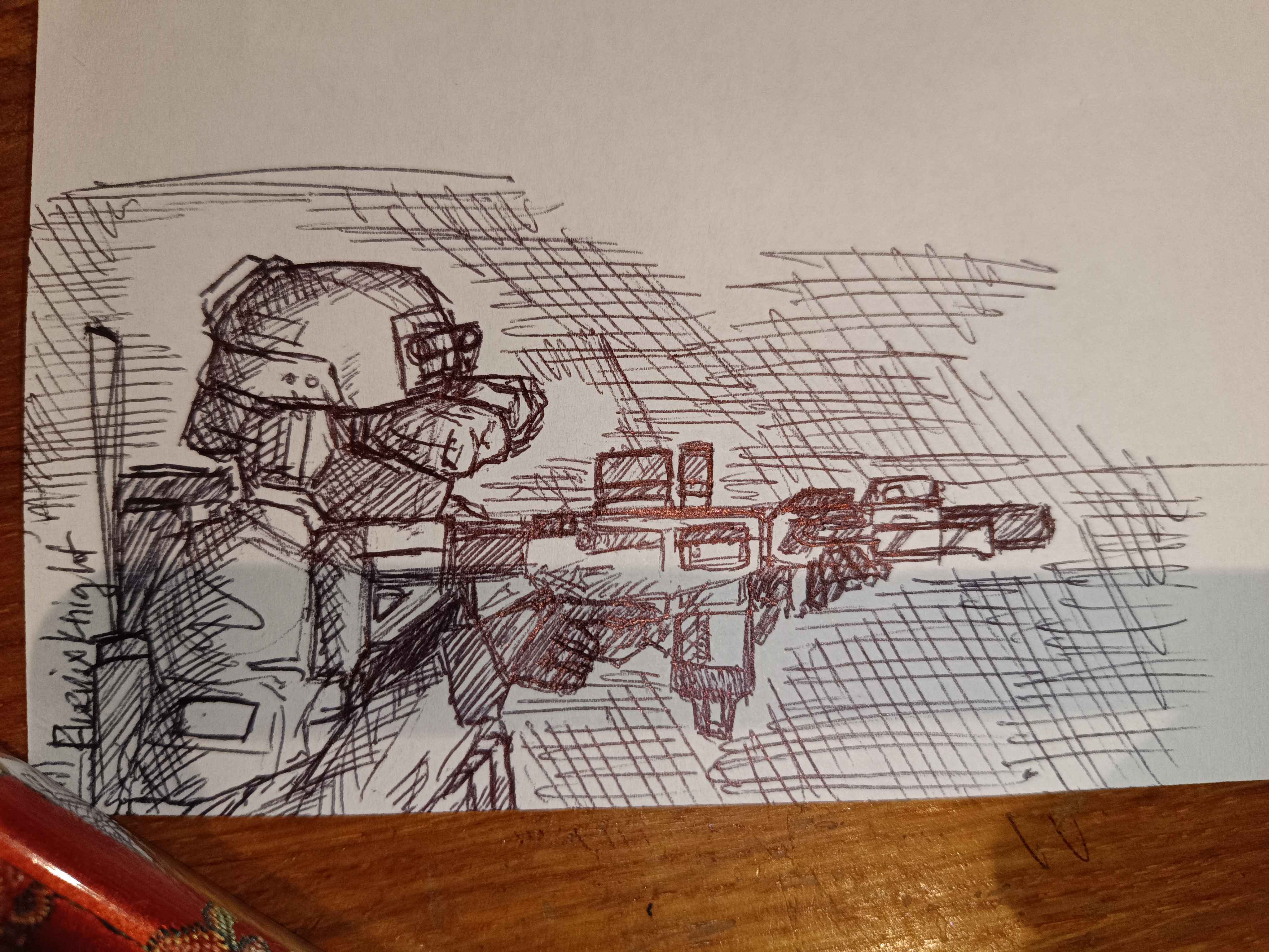 Community Artwork 4