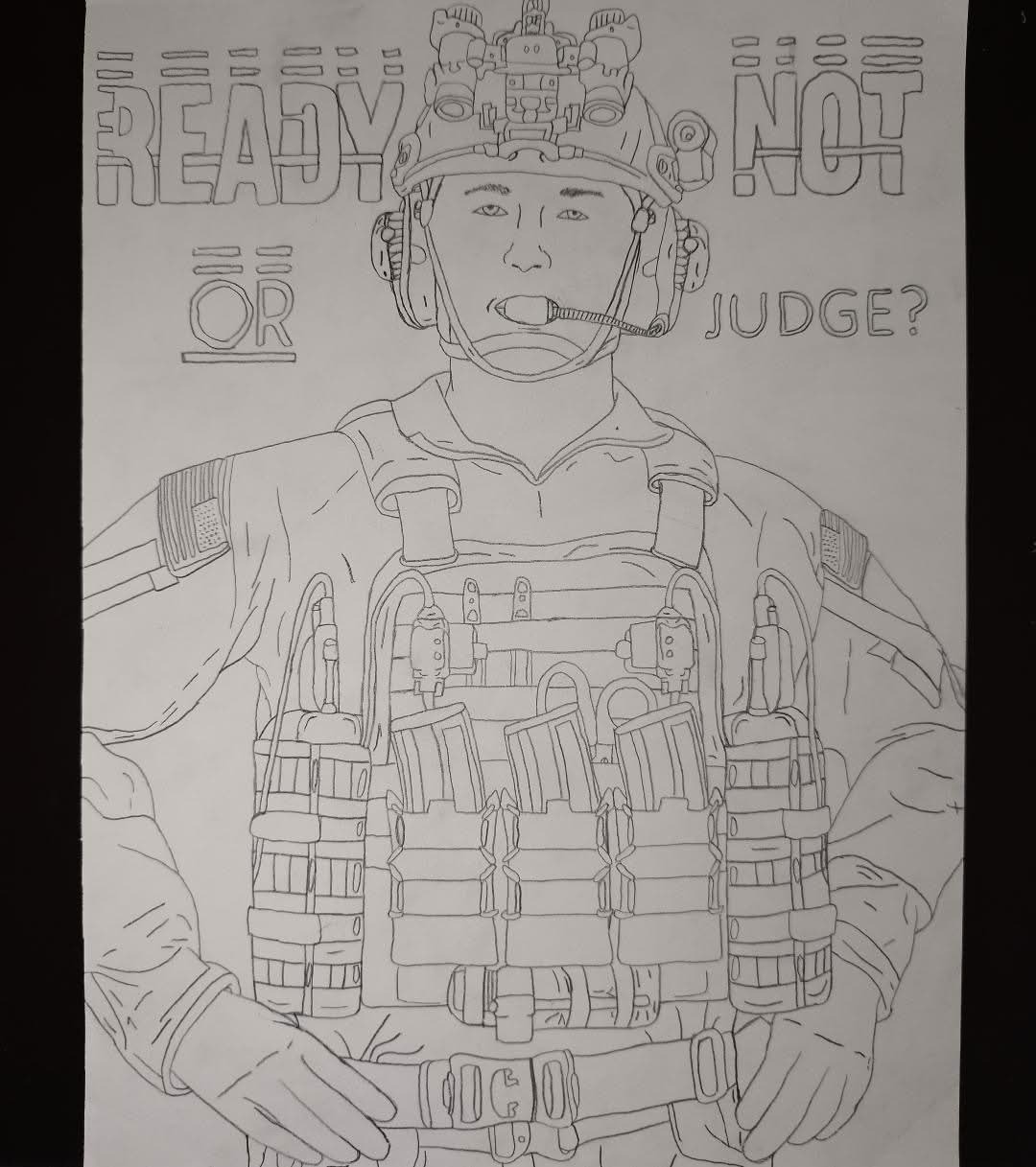 Community Artwork 5