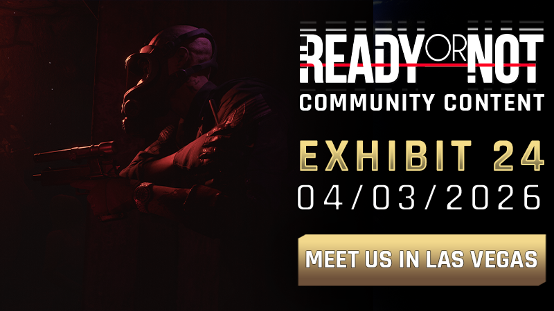 Community Exhibition Vol. 24