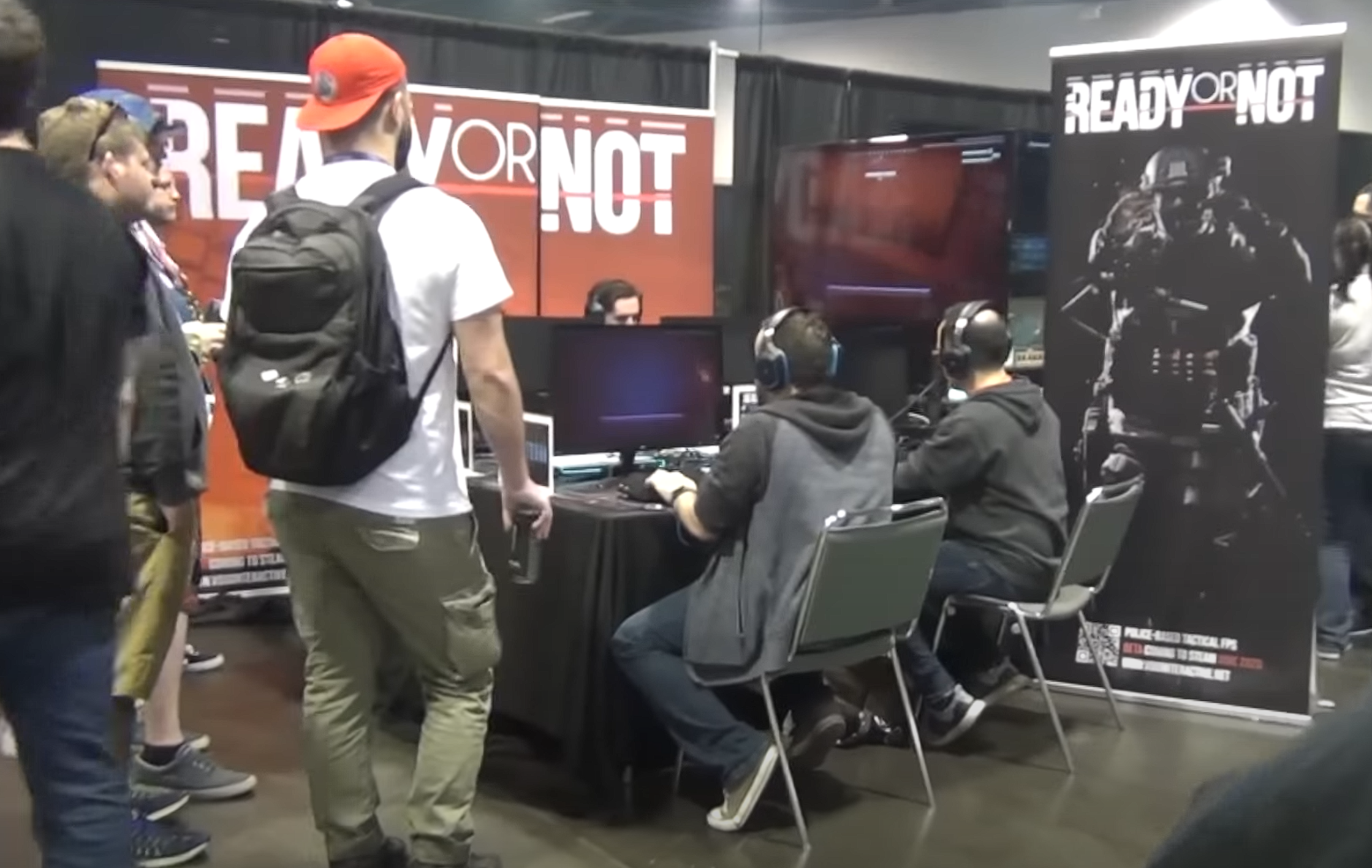 Обзор материалов сообщества. Выпуск 21