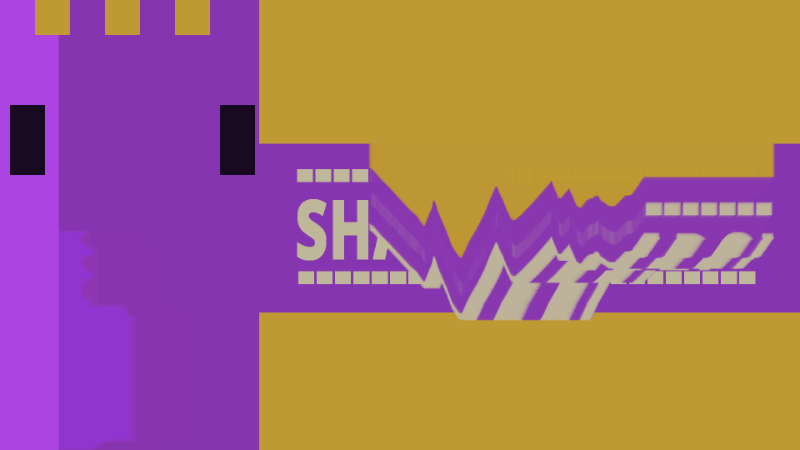 Shadowforge - Shadowforge 13.2 - The Liquify Tool - Steam News