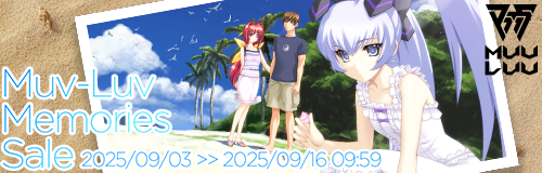 マブラヴ photonmelodies? (通常版) - PS3 9jupf8b 91GGDRX0zyL._AC_SY200_QL15_.jpg