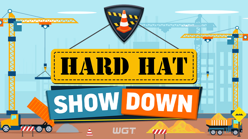 wgt-golf-hard-hat-showdown-steam-news