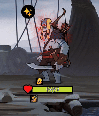 How About Some Chit-Chat?