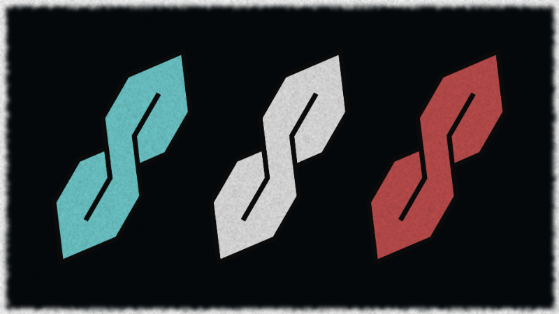 Birth ME Code - Update for ending changes - Steam News