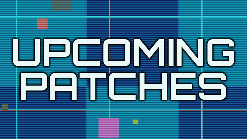 Birth ME Code - Upcoming patches for Birth ME Code - Steam News