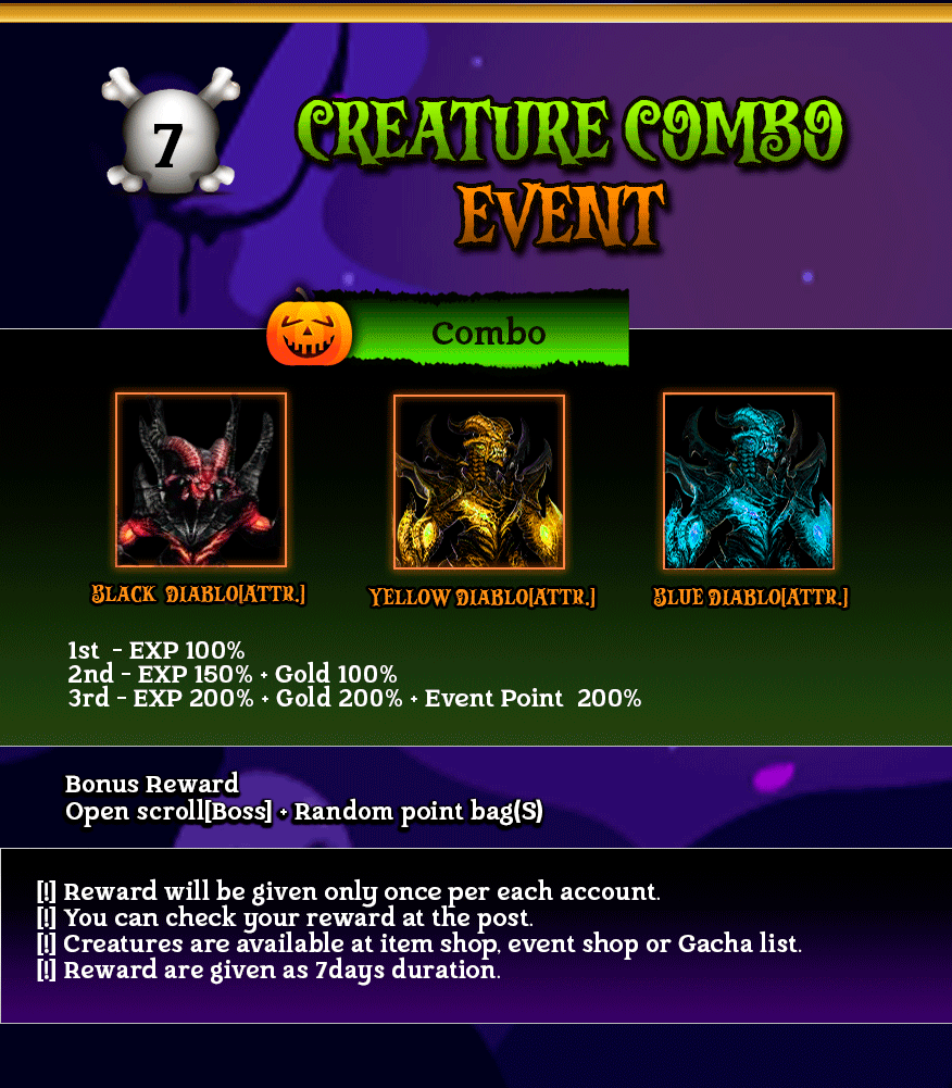 Steam Community :: Rakion Chaos Force