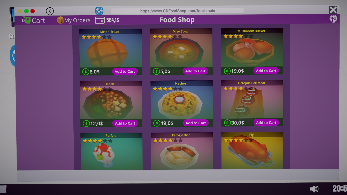 新闻 - Steam Community Announcements