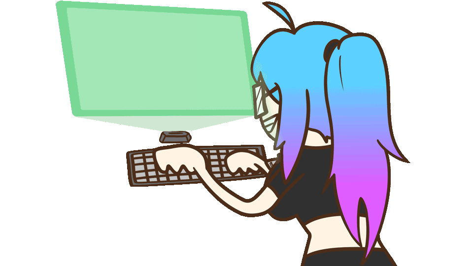 Last Day Launch Discount!