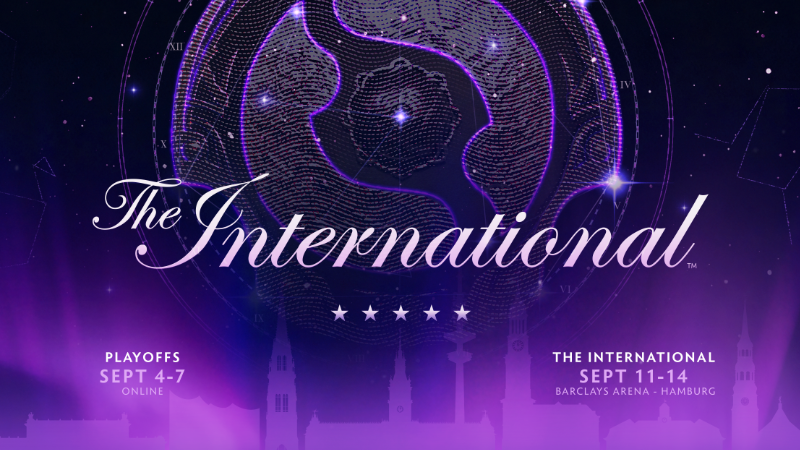 ゲームキャラクター Dota 2 The International 2017 2020 1*9x0G6nGz4UUZJvju8B3oYA.png