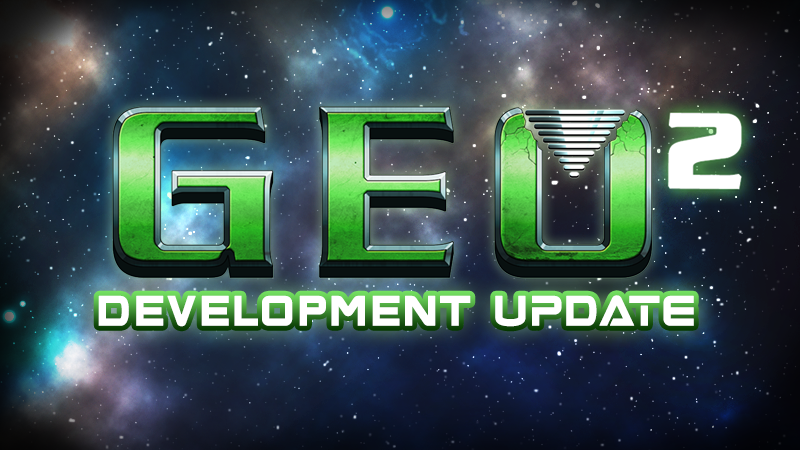 Cpl dev 0002. Cpl dev 0002