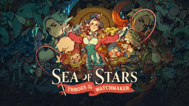 store.steampowered.com