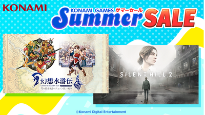 Steam：遊戯王デュエルモンスターズ レガシー・オブ・ザ・デュエリスト