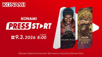 Steam：遊戯王デュエルモンスターズ レガシー・オブ・ザ・デュエリスト