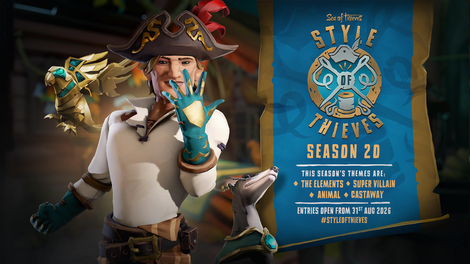 Patch notes image