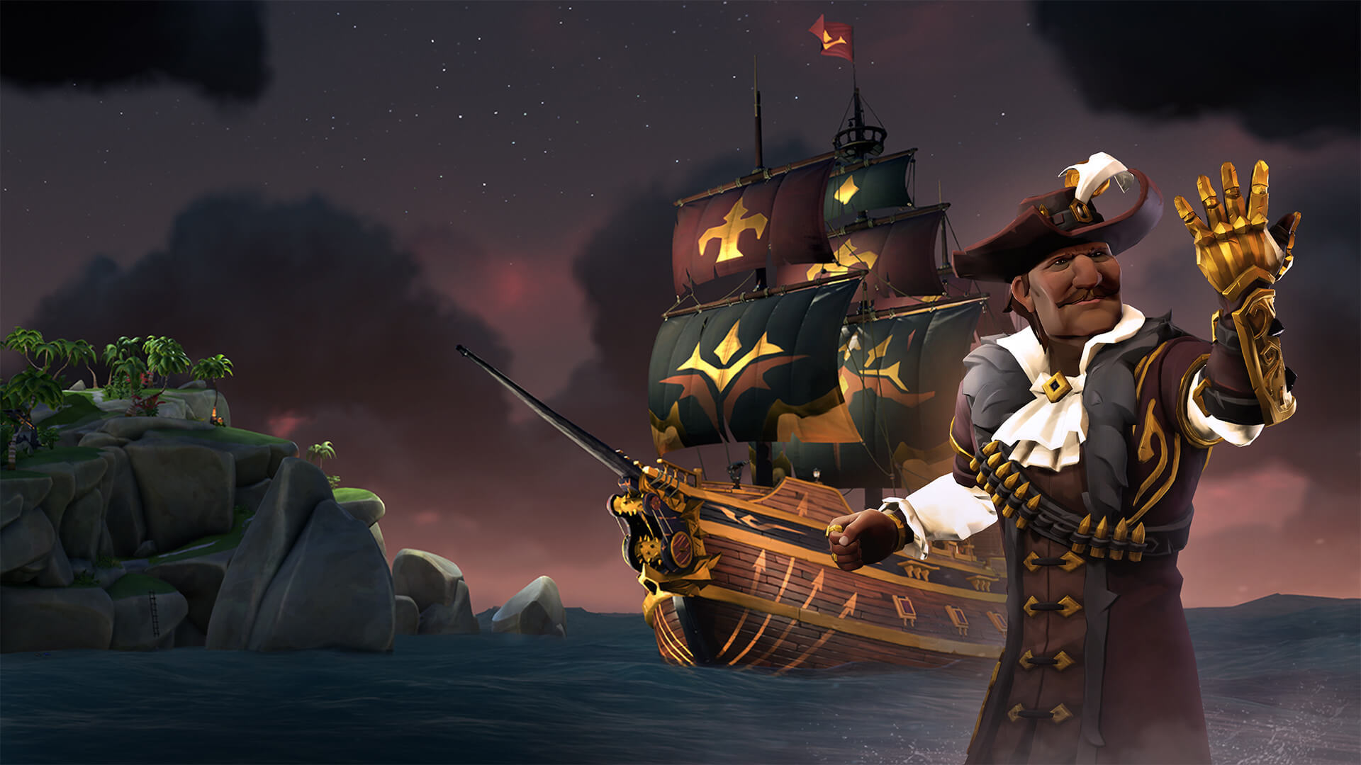 Patch notes image