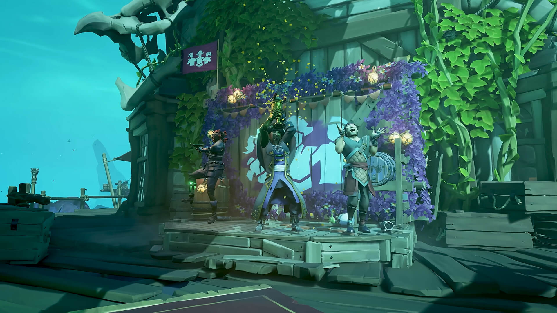 Patch notes image