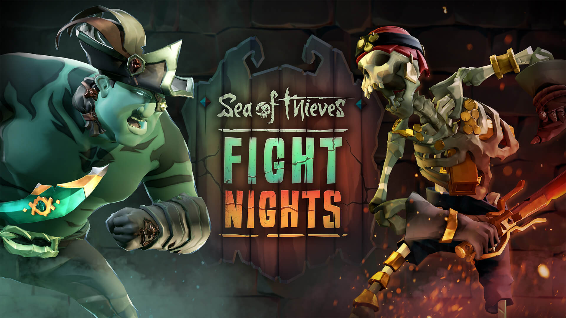 Patch notes image