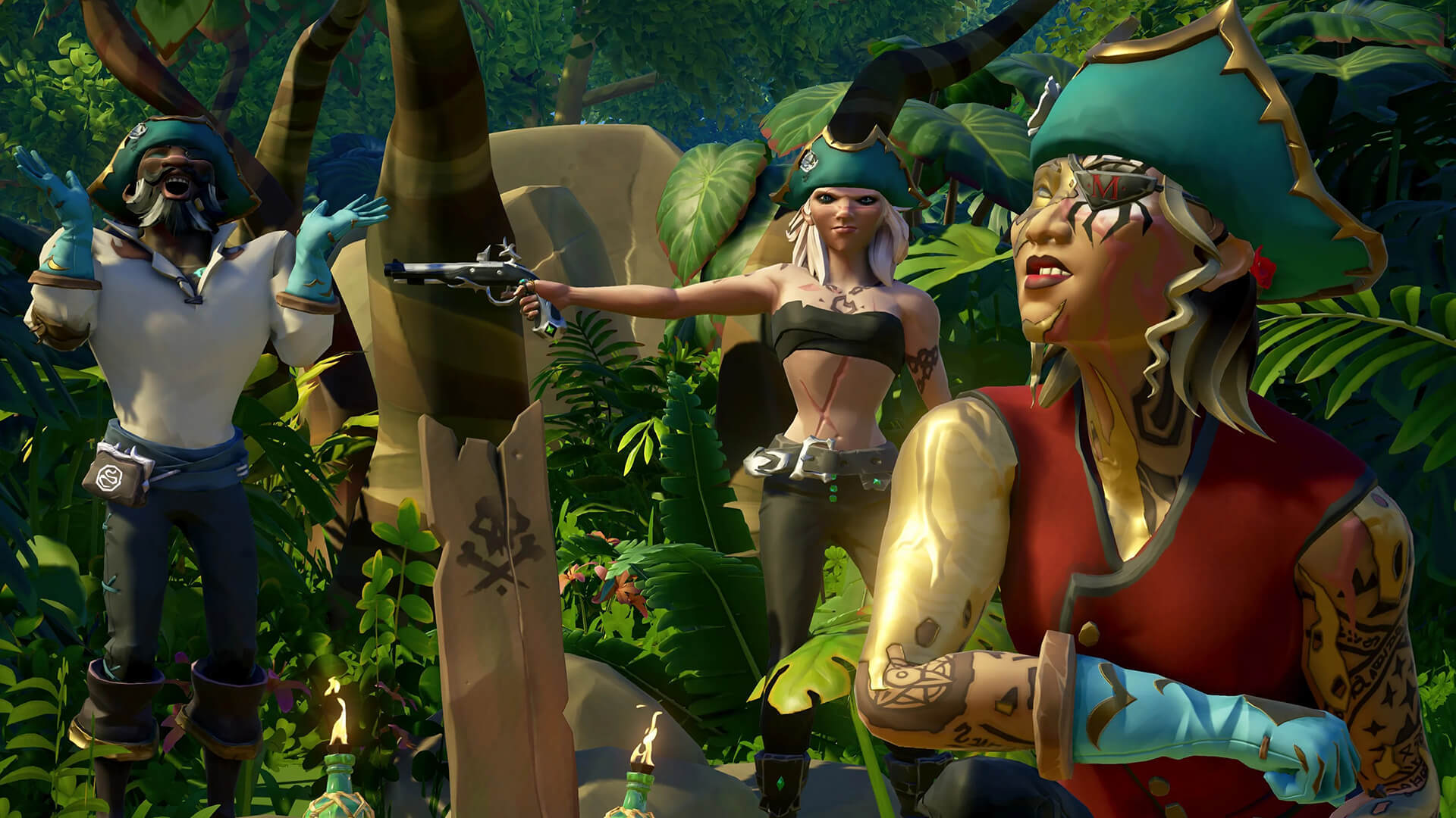 Patch notes image