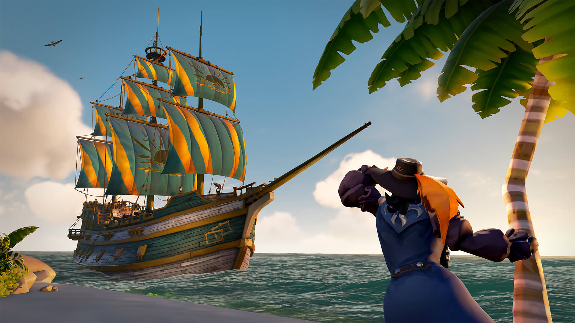 Patch notes image