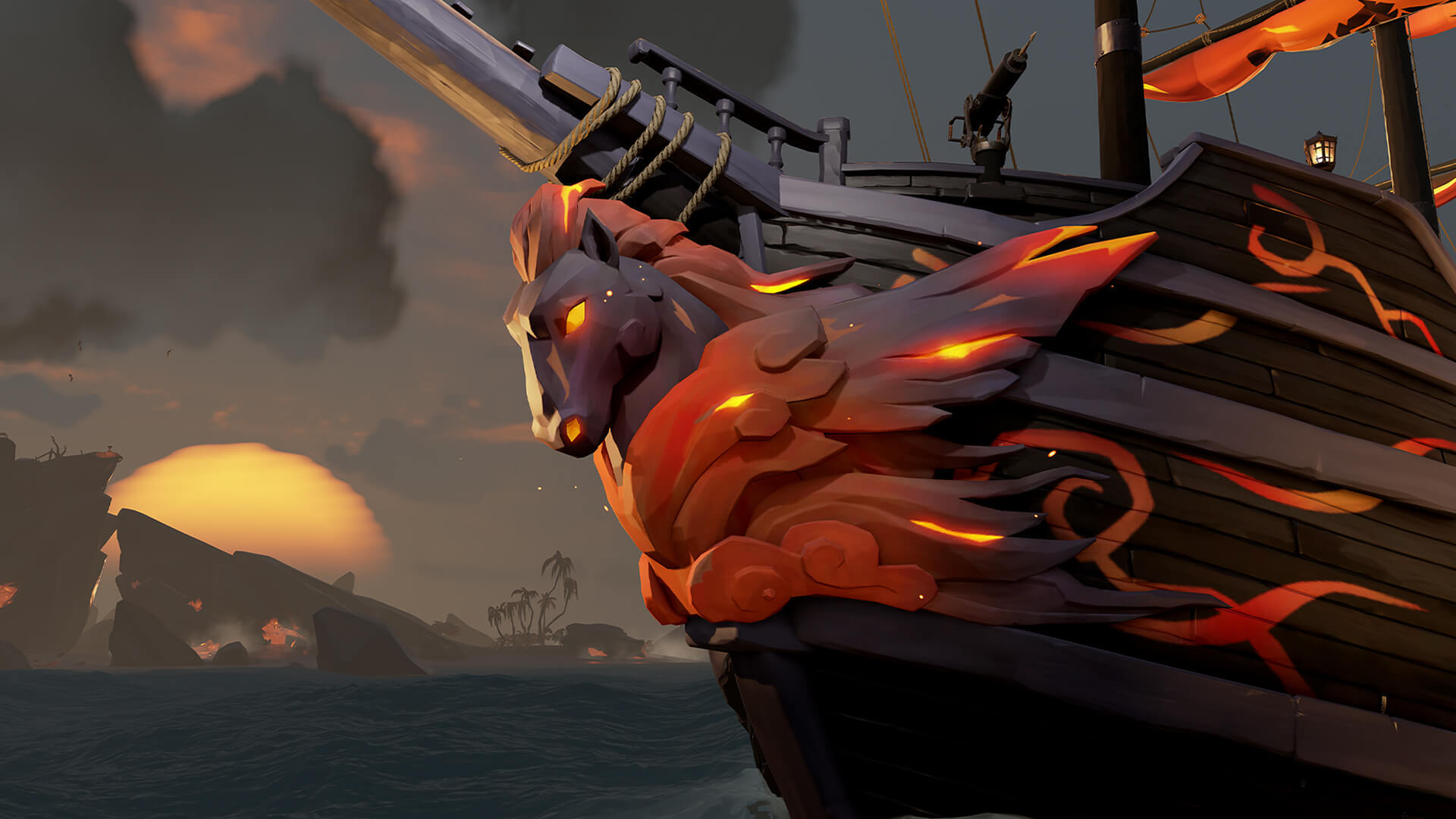 Patch notes image