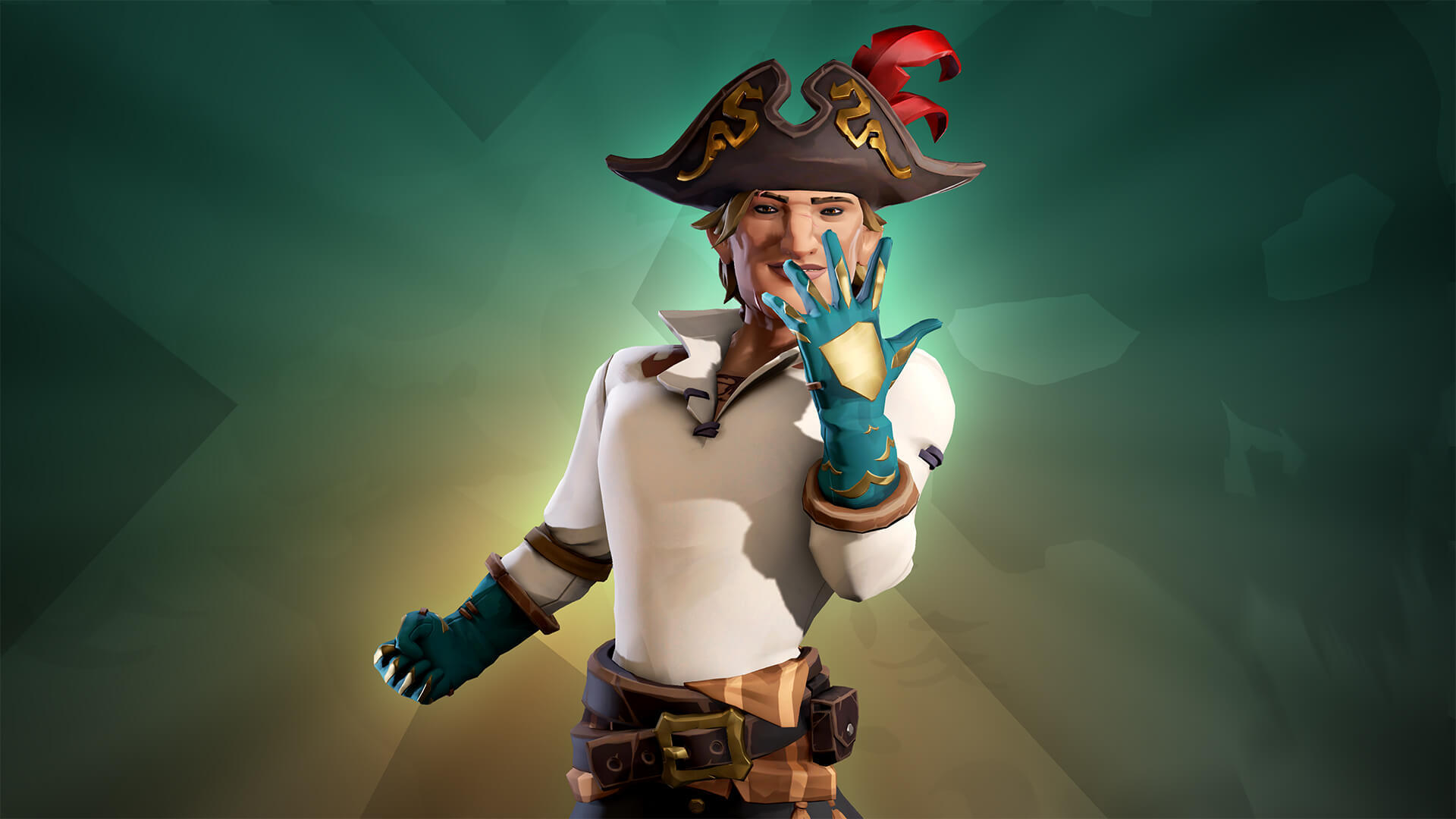 Patch notes image