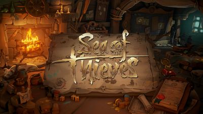 Save 65% on Sea of Thieves: 2026 Edition on Steam