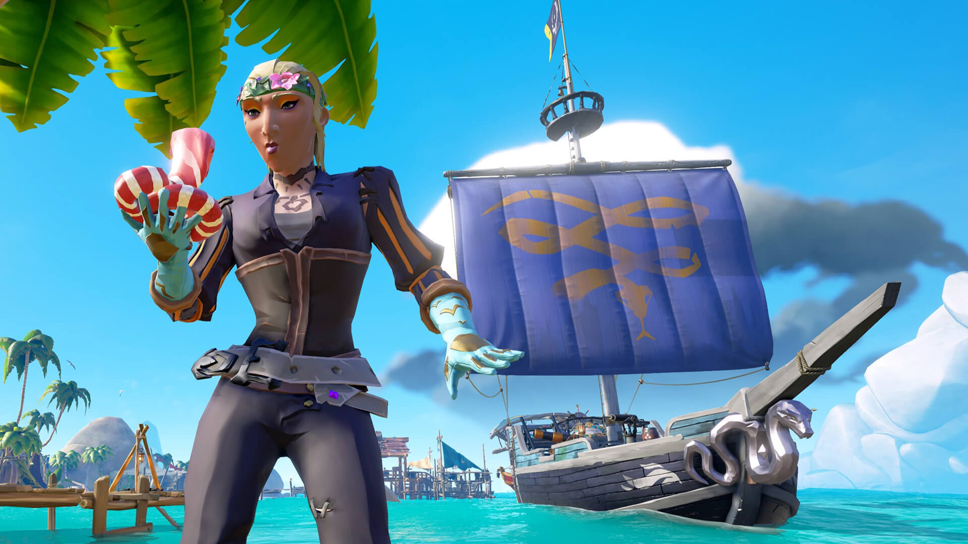 Patch notes image