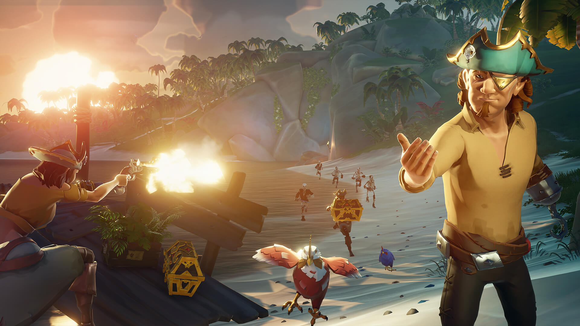 Patch notes image