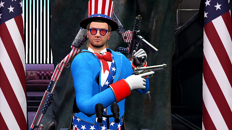 store.steampowered.com