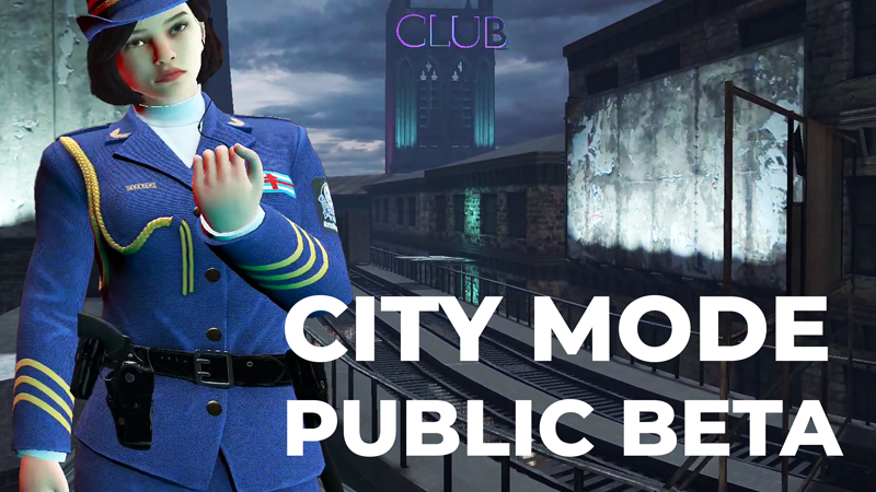 store.steampowered.com