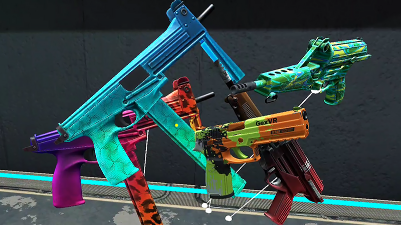 store.steampowered.com