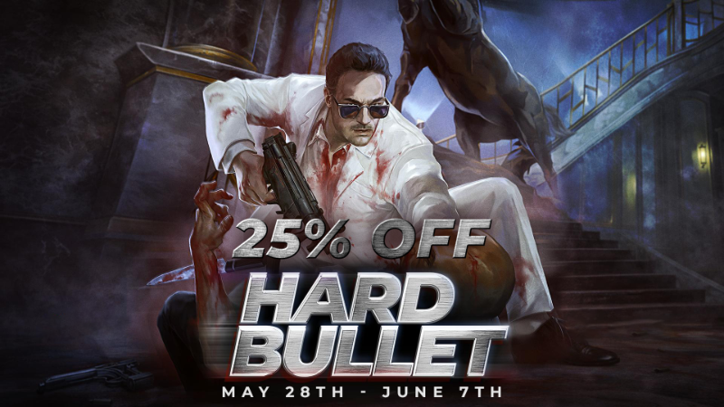 store.steampowered.com