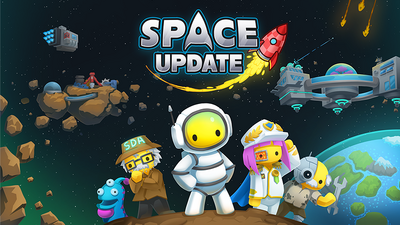 パンライフ　ゲームソフト パンライフ ゲームソフト パンライフ ゲームソフト パンライフ