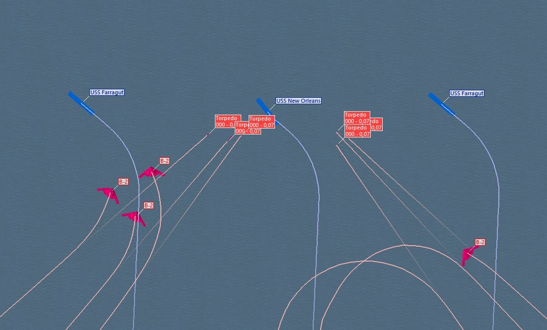 Steam Community :: Task Force Admiral