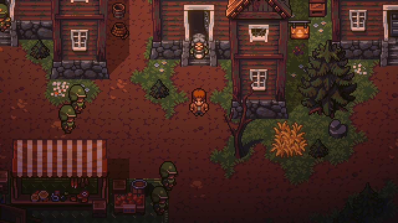 NEWS - Quartet : Nouvelle démo 2 cc82b3b49fae51644c8e3520db8c0cf054382936 | RPG Jeuxvidéo